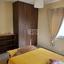 3 bedroom apartment for rent strovolos nicosia 8046124 thumbnail 12923948