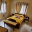 3 bedroom apartment for rent strovolos nicosia 8046124 thumbnail 12923949