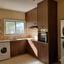 3 bedroom apartment for rent strovolos nicosia 8046124 thumbnail 12923950