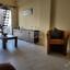 3 bedroom apartment for rent strovolos nicosia 8046124 thumbnail 12923953