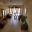 3 bedroom apartment for rent strovolos nicosia 8046124 thumbnail 12923954