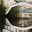 3 bedroom apartment for sale faneromeni larnaca 1317124 thumbnail 6661926