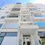 3 bedroom apartment for sale kaimakli nicosia 1729124 thumbnail 15063576