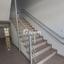 3 bedroom apartment for sale kaimakli nicosia 1729124 thumbnail 15063579