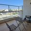 3 bedroom apartment for sale kaimakli nicosia 1729124 thumbnail 15063581