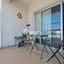 3 bedroom apartment for sale kaimakli nicosia 1729124 thumbnail 15063583