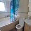 3 bedroom apartment for sale kaimakli nicosia 1729124 thumbnail 15063585