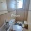 3 bedroom apartment for sale kaimakli nicosia 1729124 thumbnail 15063586