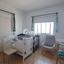 3 bedroom apartment for sale kaimakli nicosia 1729124 thumbnail 15063587
