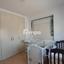 3 bedroom apartment for sale kaimakli nicosia 1729124 thumbnail 15063588