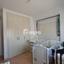 3 bedroom apartment for sale kaimakli nicosia 1729124 thumbnail 15063589