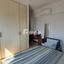 3 bedroom apartment for sale kaimakli nicosia 1729124 thumbnail 15063590