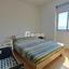 3 bedroom apartment for sale kaimakli nicosia 1729124 thumbnail 15063591