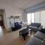 3 bedroom apartment for sale kaimakli nicosia 1729124 thumbnail 15063592