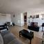 3 bedroom apartment for sale kaimakli nicosia 1729124 thumbnail 15063594