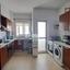 3 bedroom apartment for sale kaimakli nicosia 1729124 thumbnail 15063595