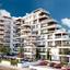 3 bedroom apartment for sale mackenzie larnaca 1262124 thumbnail 2013854