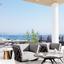 3 bedroom apartment for sale mackenzie larnaca 1262124 thumbnail 2013857