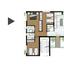 3 bedroom apartment for sale mackenzie larnaca 1262124 thumbnail 2023458
