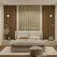 3 bedroom apartment for sale makedonitissa nicosia 1842124 thumbnail 13609172