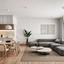 3 bedroom apartment for sale makedonitissa nicosia 1842124 thumbnail 13609173