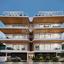 3 bedroom apartment for sale makedonitissa nicosia 1842124 thumbnail 13609174