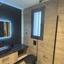 3 bedroom apartment for sale petrou kai pavlou limassol 7644124 thumbnail 9894951