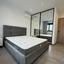 3 bedroom apartment for sale petrou kai pavlou limassol 7644124 thumbnail 9894953