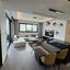 3 bedroom apartment for sale petrou kai pavlou limassol 7644124 thumbnail 9894954