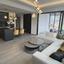 3 bedroom apartment for sale petrou kai pavlou limassol 7644124 thumbnail 9894958