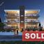 3 bedroom apartment sold geroskipou paphos 1465124 thumbnail 3524240