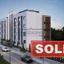 3 bedroom apartment sold potamos germasogeias limassol 8736124 thumbnail 16346674
