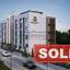 3 bedroom apartment sold potamos germasogeias limassol 8736124 thumbnail 16346675