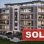 3 bedroom apartment sold potamos germasogeias limassol 8736124 thumbnail 16346677