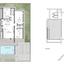 3 bedroom bungalow for sale kissonerga paphos 1506124 thumbnail 15875603