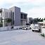 3 bedroom bungalow for sale kissonerga paphos 1506124 thumbnail 15875605