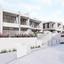 3 bedroom bungalow for sale kissonerga paphos 1506124 thumbnail 15875606