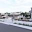 3 bedroom bungalow for sale kissonerga paphos 1506124 thumbnail 15875607