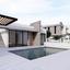 3 bedroom bungalow for sale kissonerga paphos 1506124 thumbnail 15875608