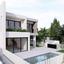 3 bedroom bungalow for sale kissonerga paphos 1506124 thumbnail 15875610
