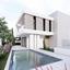 3 bedroom bungalow for sale kissonerga paphos 1506124 thumbnail 15875612