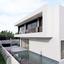 3 bedroom bungalow for sale kissonerga paphos 1506124 thumbnail 15875613