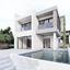 3 bedroom bungalow for sale kissonerga paphos 1506124 thumbnail 15875614