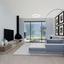 3 bedroom bungalow for sale kissonerga paphos 1506124 thumbnail 15875618