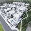 3 bedroom bungalow for sale kissonerga paphos 1506124 thumbnail 15875622