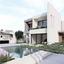 3 bedroom bungalow for sale kissonerga paphos 1506124 thumbnail 15875625