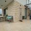 3 bedroom detached house for rent emba paphos 8500124 thumbnail 15326809