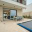 3 bedroom detached house for rent emba paphos 8500124 thumbnail 15326810