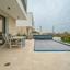 3 bedroom detached house for rent emba paphos 8500124 thumbnail 15326811