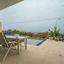 3 bedroom detached house for rent emba paphos 8500124 thumbnail 15326812
